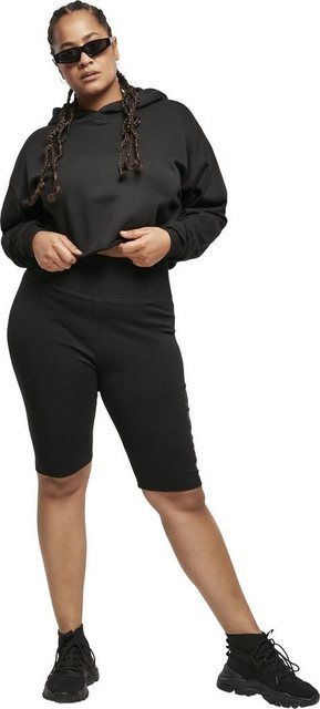 URBAN CLASSICS Kapuzenpullover günstig online kaufen