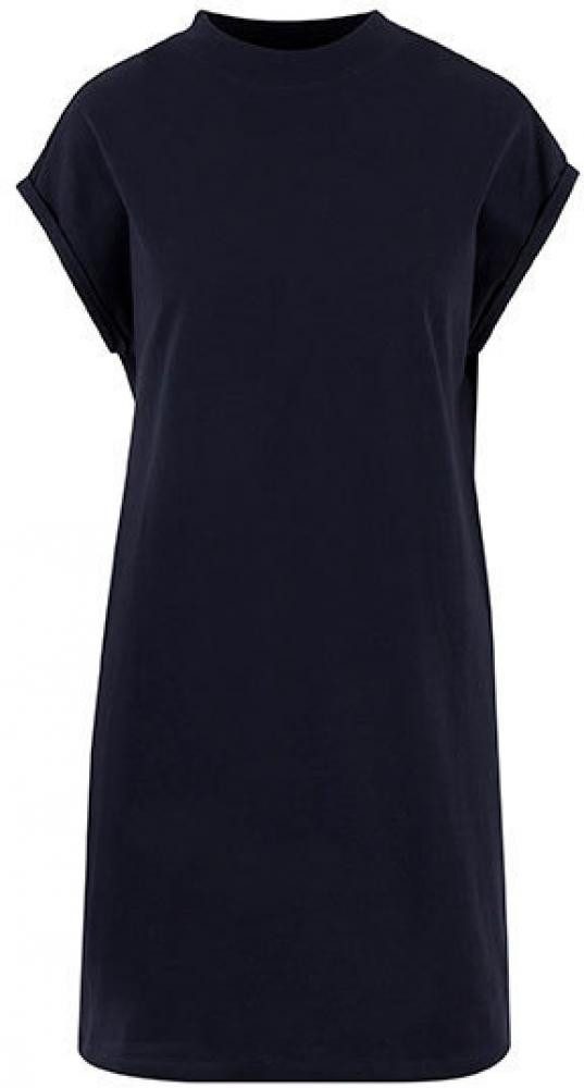 New Morning Studios Sweatkleid Ladies Extended günstig online kaufen