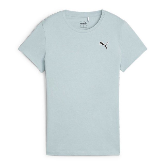 PUMA T-Shirt Puma Damen T-Shirt BETTER ESSENTIALS Tee 675986 günstig online kaufen