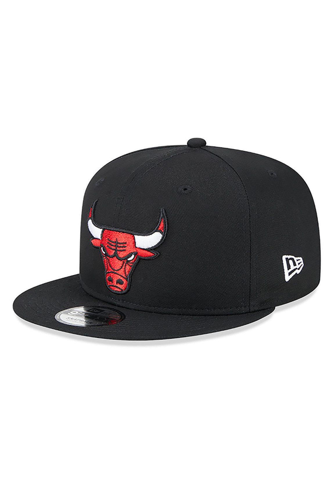 New Era Baseball Cap (1-St) Basecap günstig online kaufen