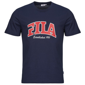Fila  T-Shirt LANAKEN günstig online kaufen