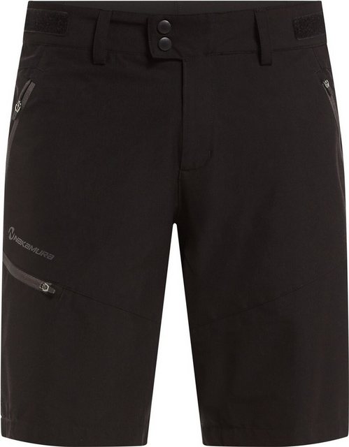 NAKAMURA Radhose He.-Fahrrad-Hose Dello III M günstig online kaufen