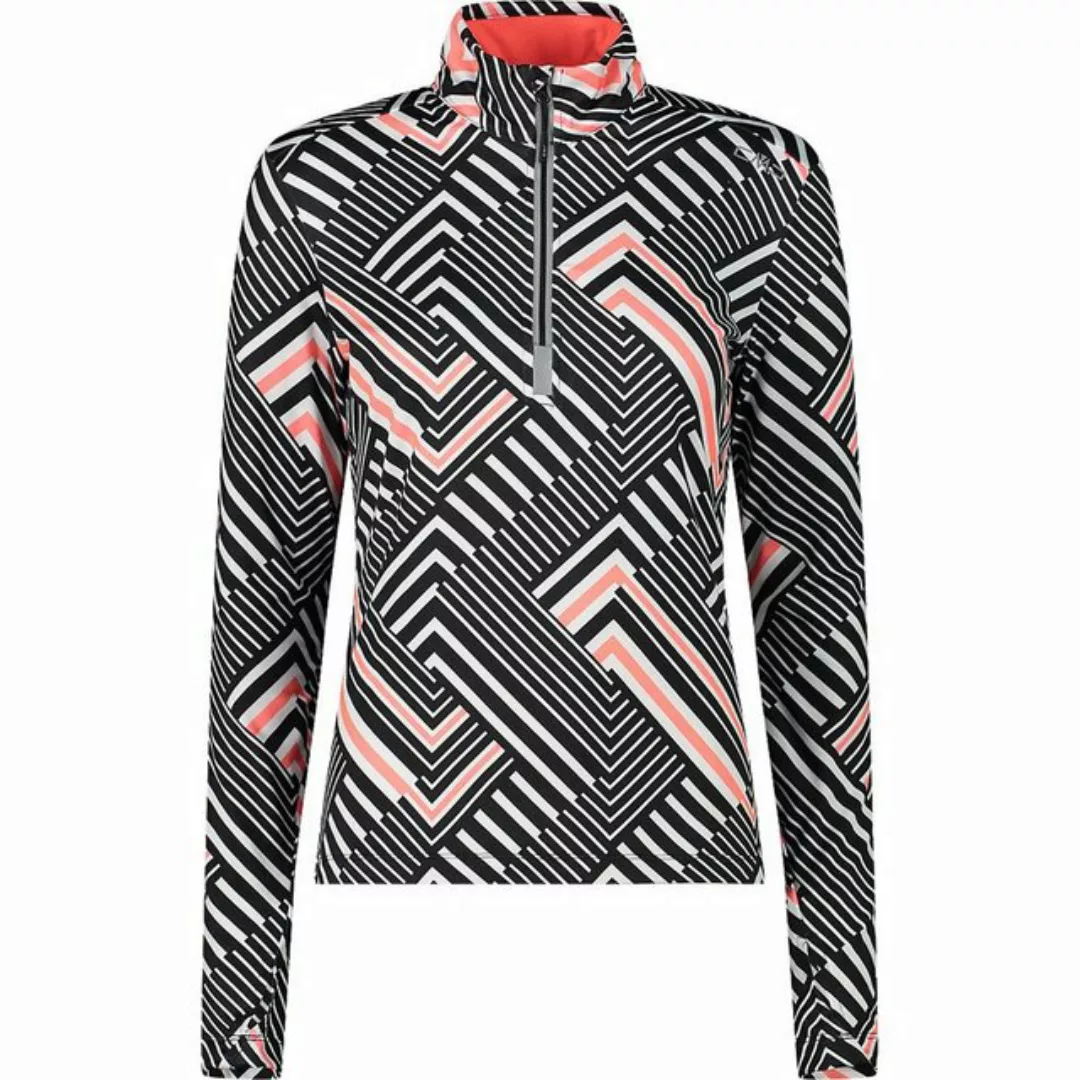 CAMPAGNOLO Longsleeve Sweater günstig online kaufen