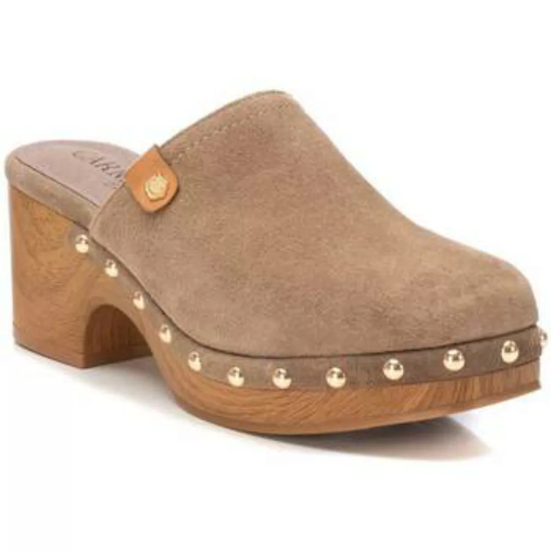 Carmela  Pantoffeln 16147502 günstig online kaufen