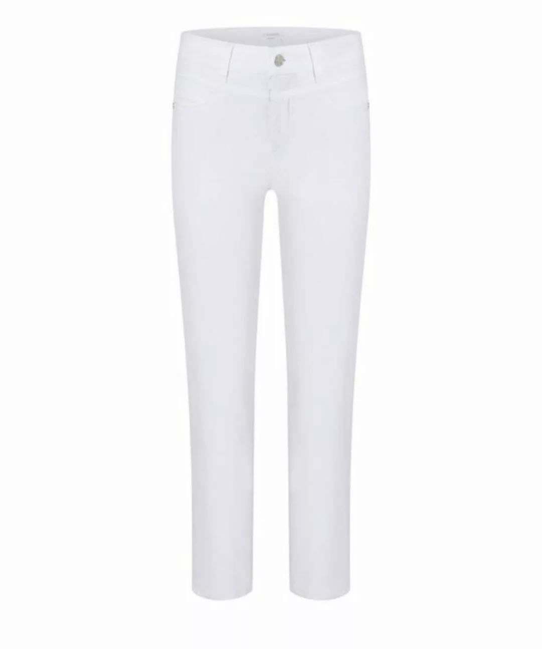 Cambio 5-Pocket-Jeans Posh günstig online kaufen