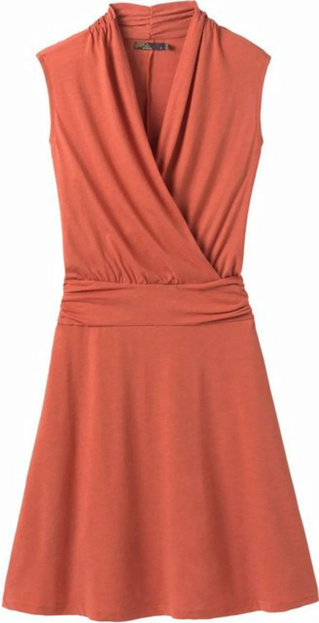 prAna Sommerkleid Corissa Dress günstig online kaufen