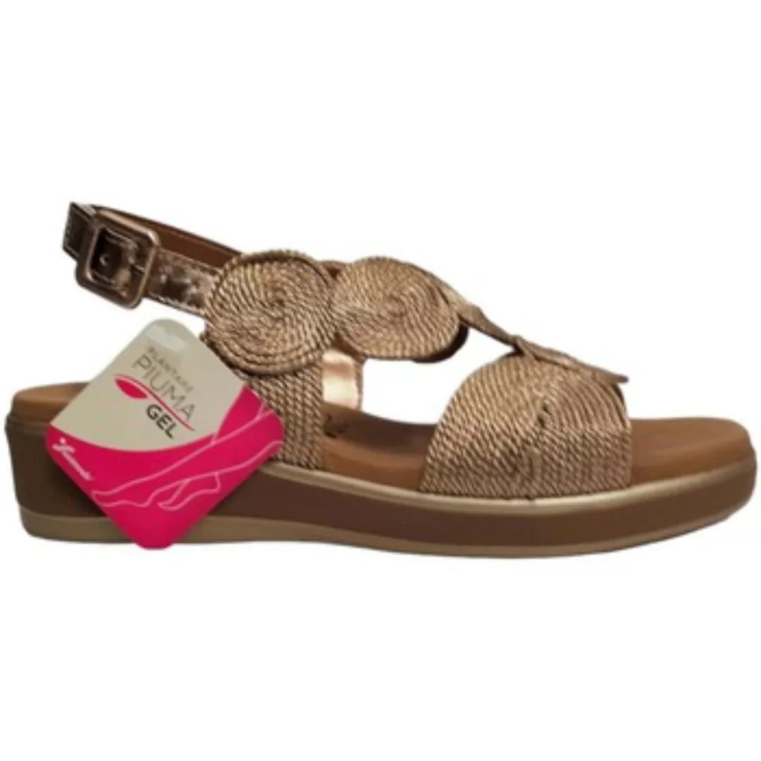 Susimoda  Sandalen 23230-rame günstig online kaufen