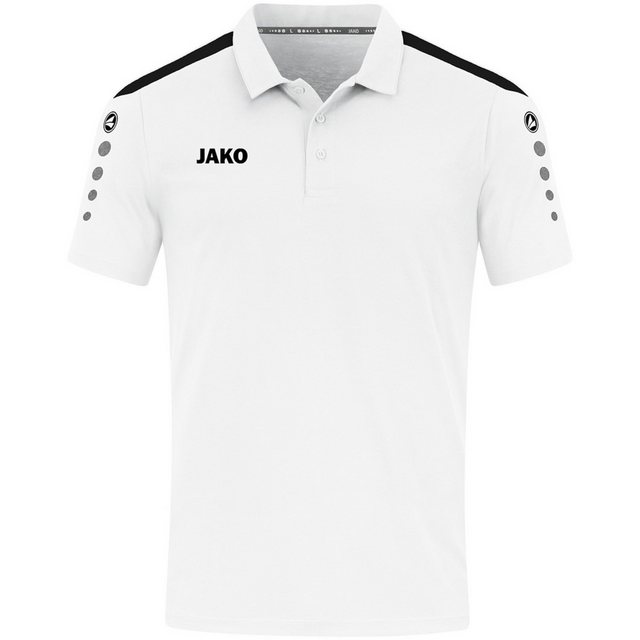 Jako Poloshirt Jako Herren Poloshirt Polo Power 6323 günstig online kaufen