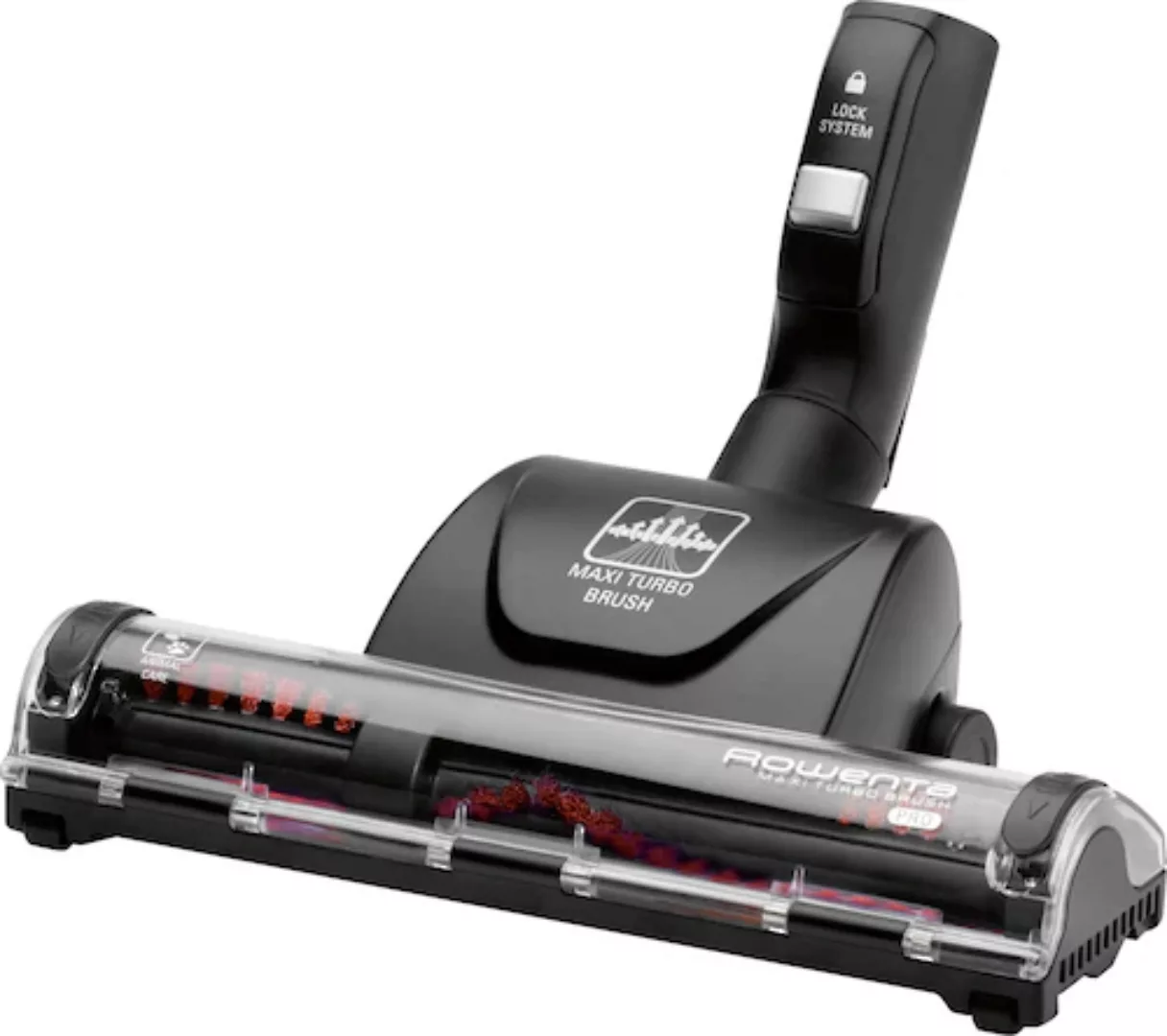 Rowenta Turbobürste »ZR902201« günstig online kaufen