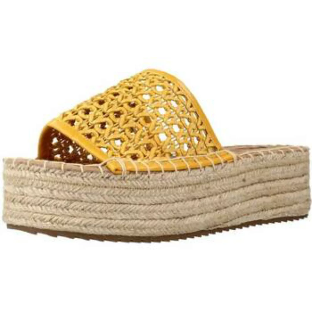 Xti  Sandalen 042780X günstig online kaufen