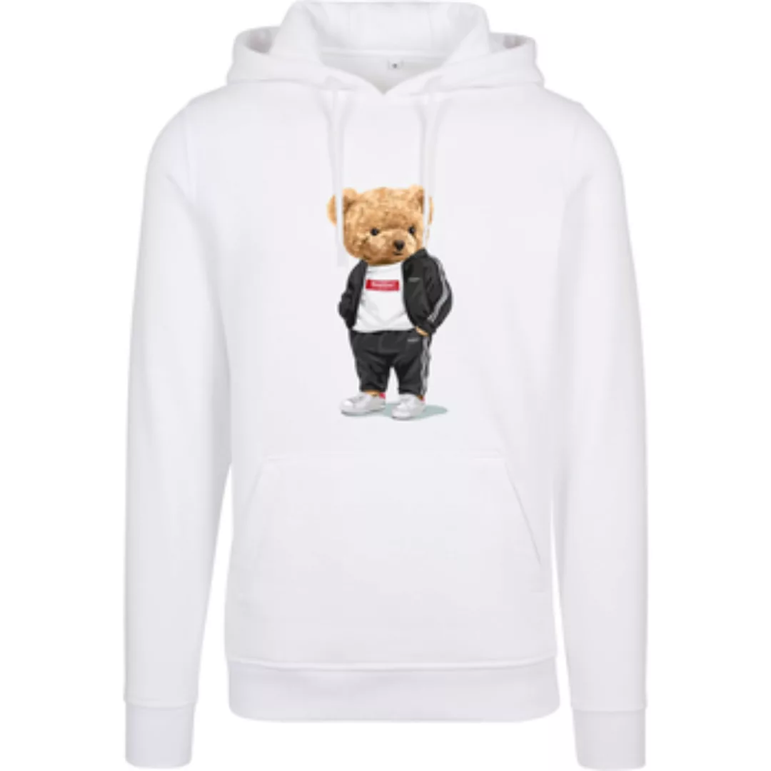 Ballin Est. 2013  Pullover Bear Tracksuit Hoodie günstig online kaufen