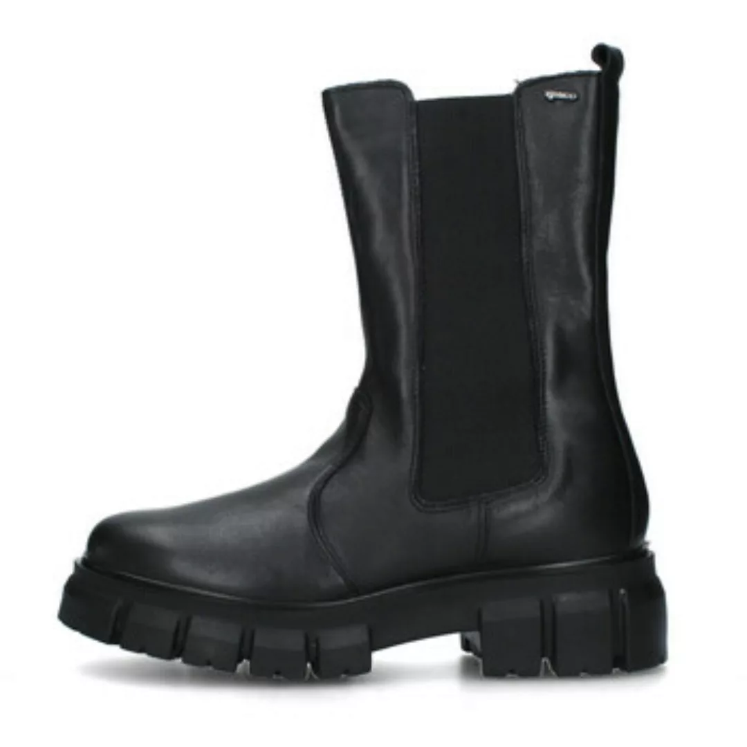 IgI&CO  Stiefeletten 6664400 günstig online kaufen