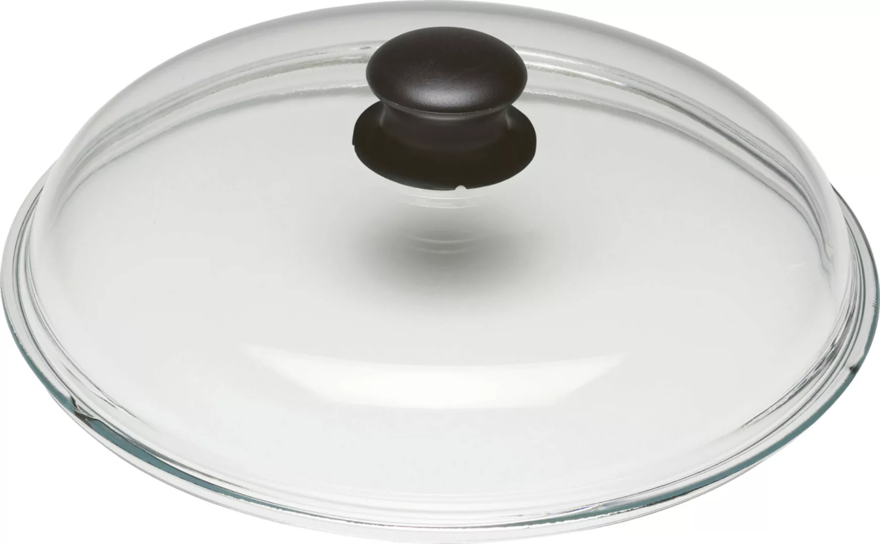 BALLARINI Glasdeckel T03 20 cm günstig online kaufen
