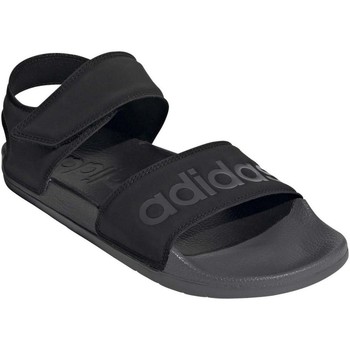 adidas  Badeschuhe Adilette Sandal günstig online kaufen