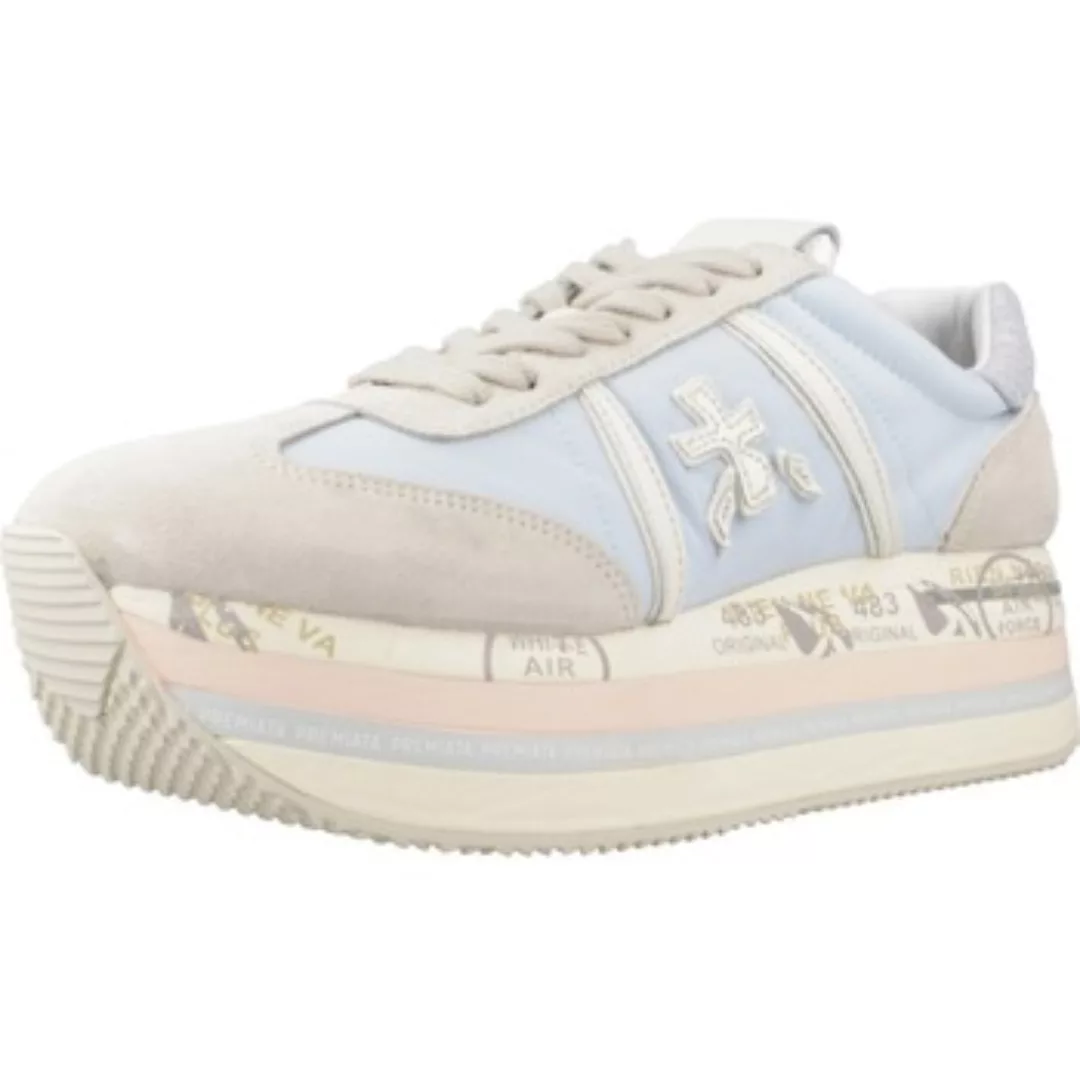 Premiata  Sneaker BETH 6678 günstig online kaufen