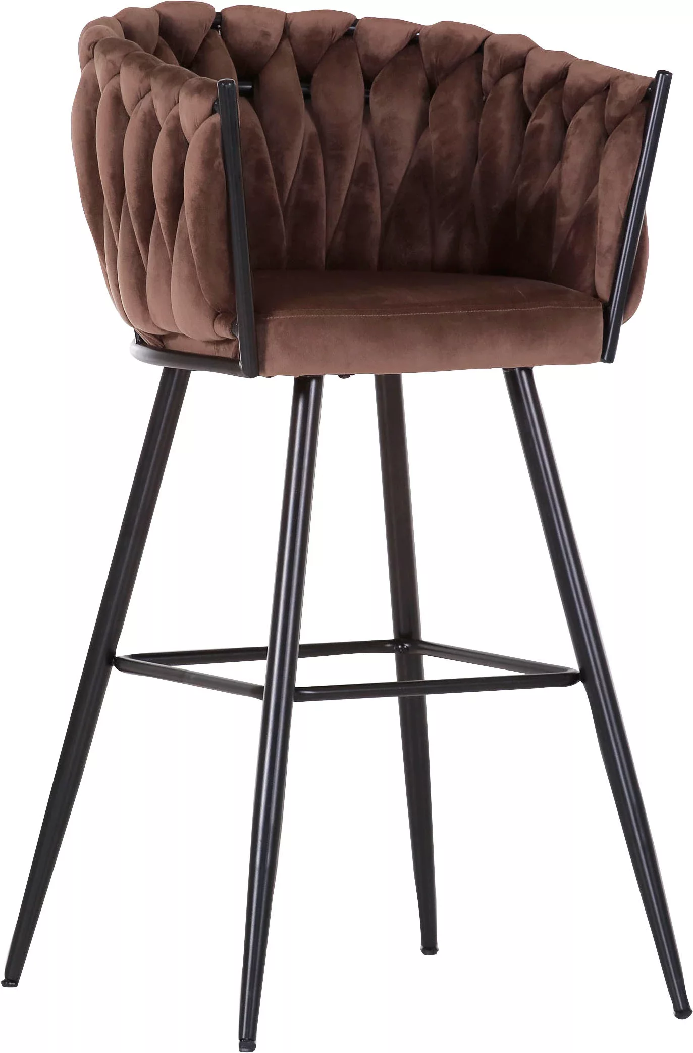 Gutmann Factory Barhocker günstig online kaufen