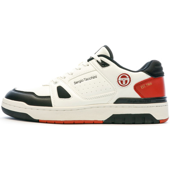 Sergio Tacchini  Sneaker STU0011S günstig online kaufen