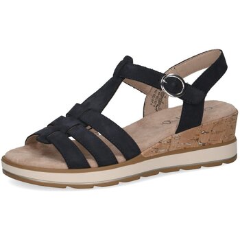 Caprice  Sandalen Sandaletten Women Sandals 9-28709-44/869 günstig online kaufen