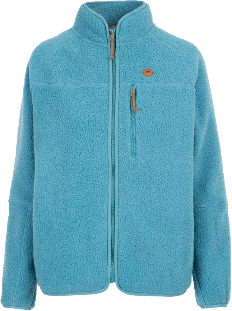Trespass Fleecejacke günstig online kaufen