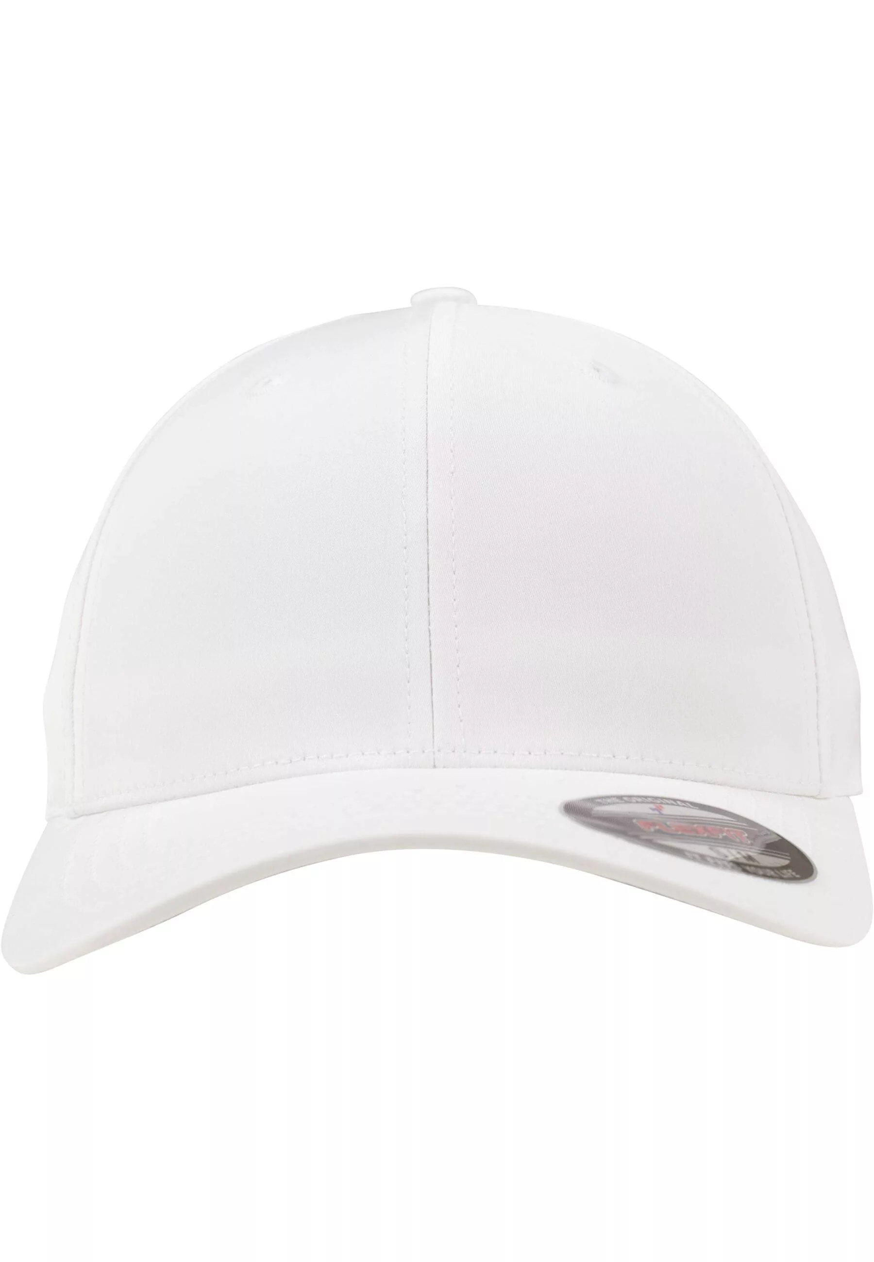 Flexfit Flex Cap "Flexfit Unisex Tech Flexfit" günstig online kaufen