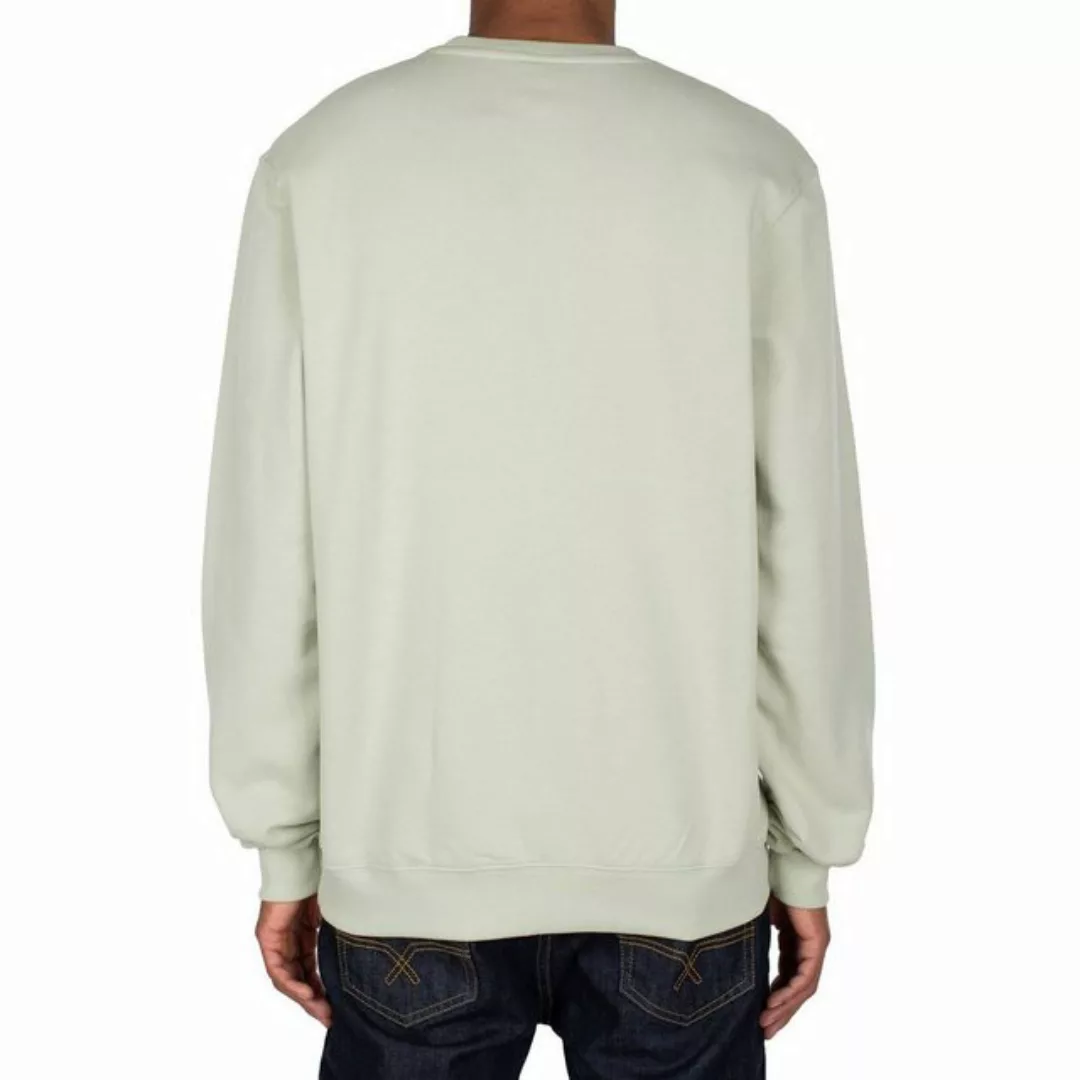iriedaily Sweater Sweatpulli Iriedaily Lazy Sunny Day Crew, G L, F light sa günstig online kaufen