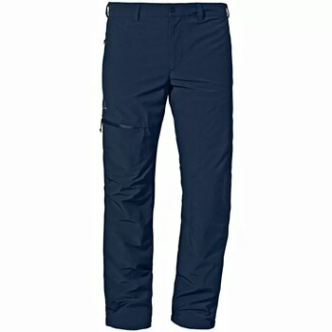 SchÖffel  Shorts Sport Pants Koper1 Warm M 2023593 22732 günstig online kaufen