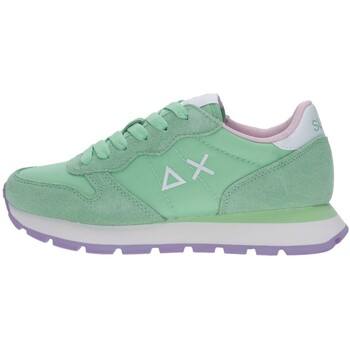 Sun68  Sneaker - günstig online kaufen