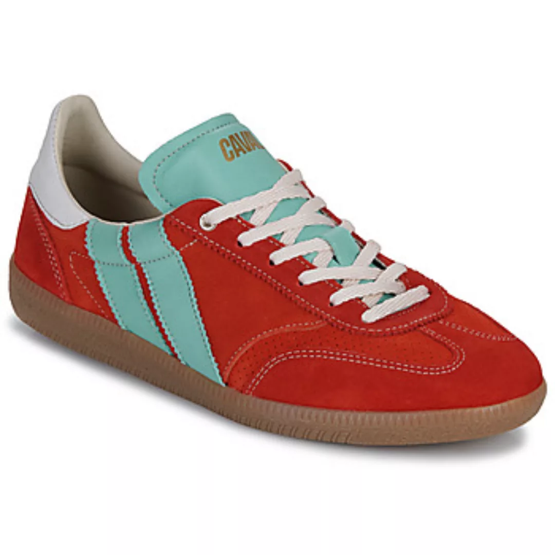 Caval  Sneaker PULSE günstig online kaufen