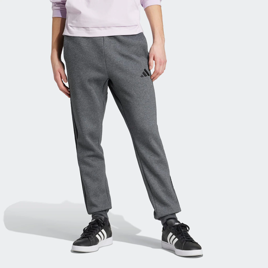 adidas Sportswear Sporthose "M 3S FL TC PT", (1 tlg.) günstig online kaufen