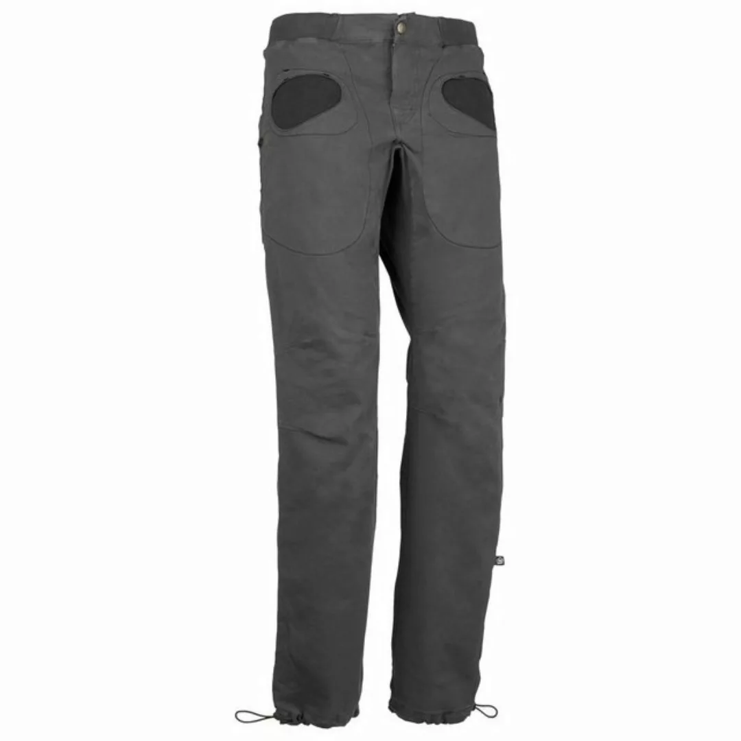 E9 Rondo Slim Men Pant - Kletterhose günstig online kaufen