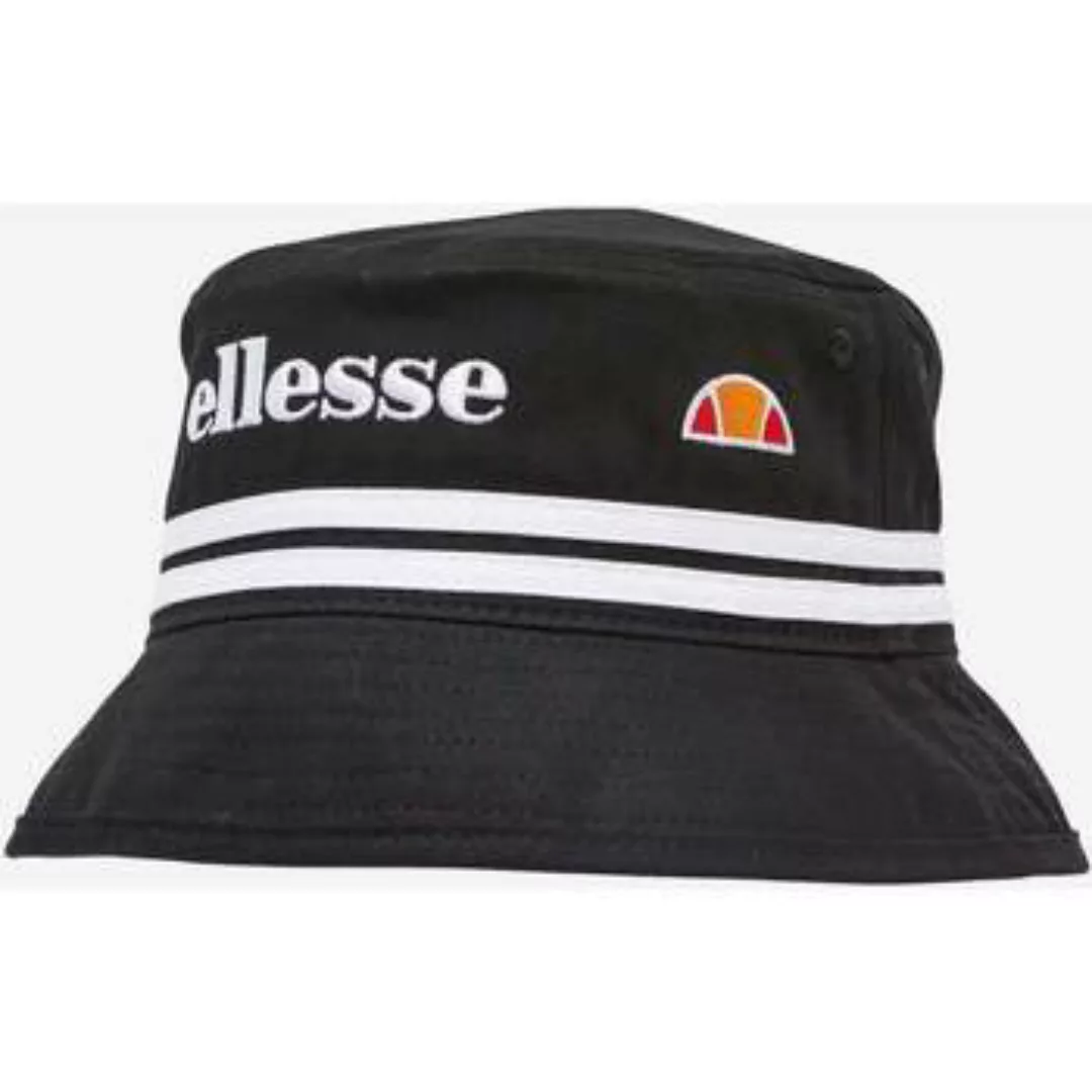 Ellesse  Schirmmütze - günstig online kaufen