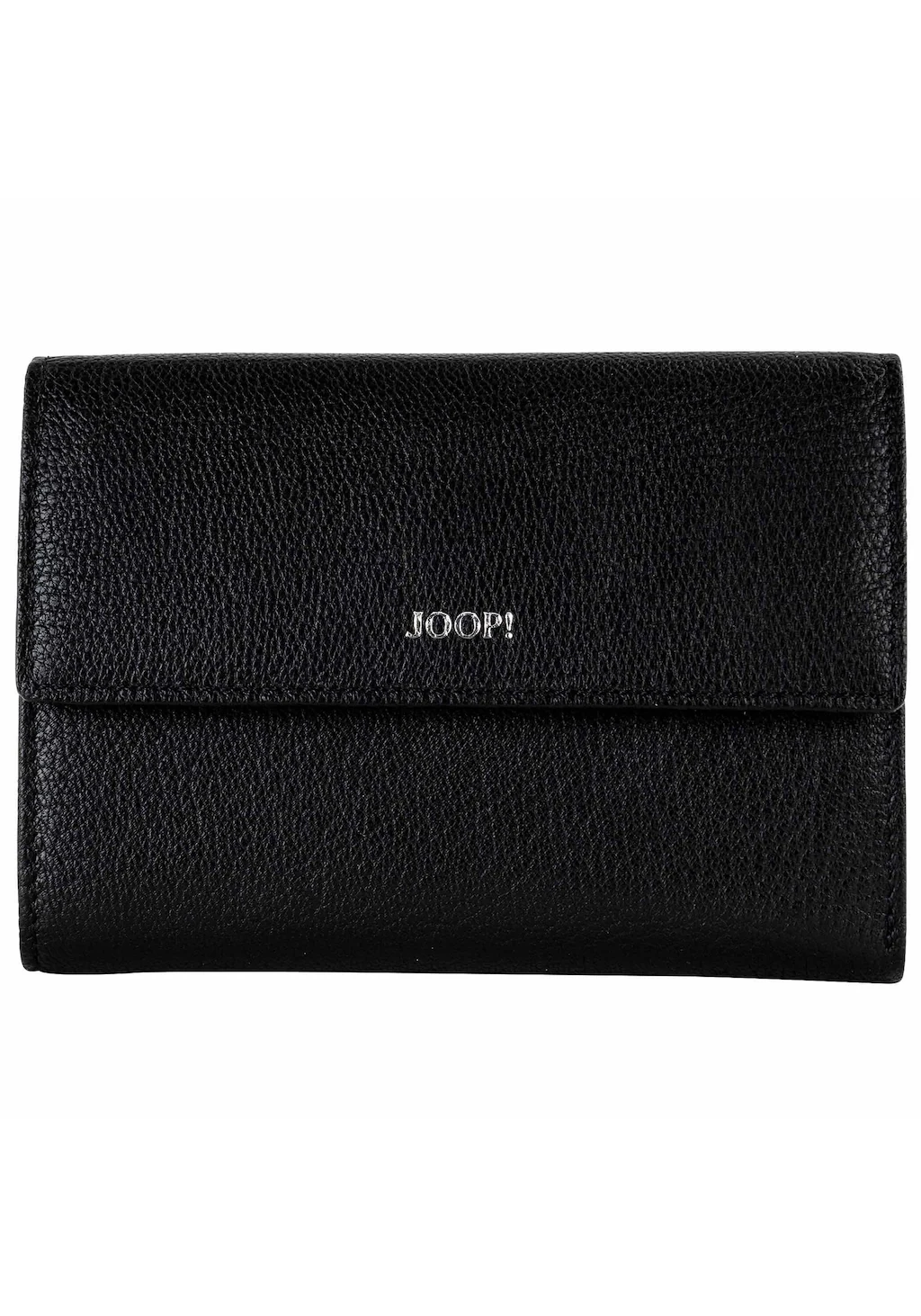 JOOP Geldbörse "Geldbörse Lantea Blocking Aena Purse SH5z" günstig online kaufen