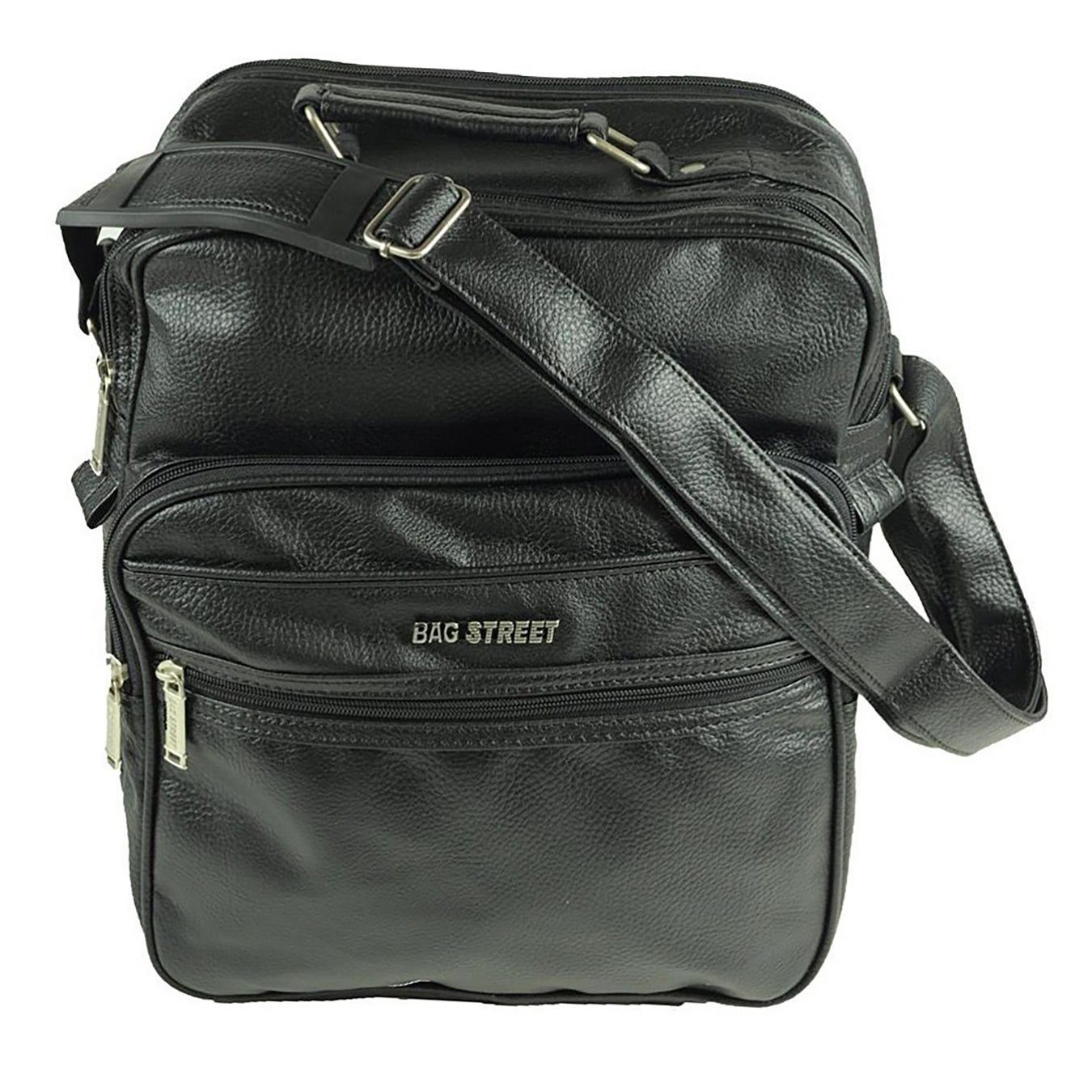 BAG STREET Flugumhänger Bag Street Herren günstig online kaufen