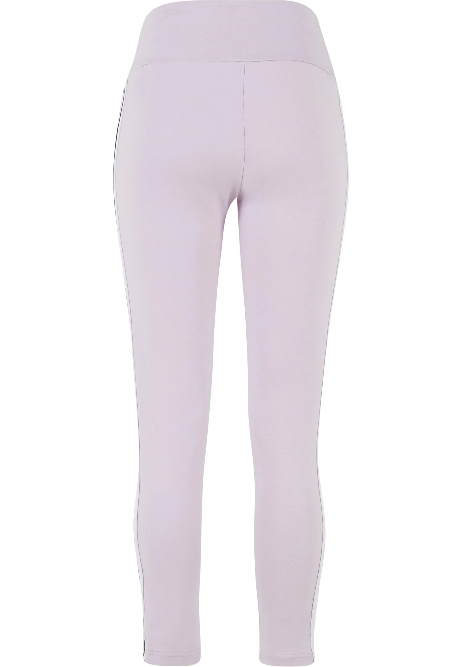 Just Rhyse Leggings "Just Rhyse Damen Villamontes Leggings", (1 tlg.) günstig online kaufen