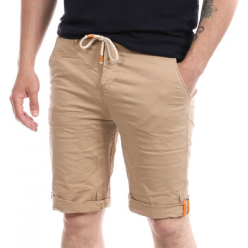 Deeluxe  Shorts - günstig online kaufen