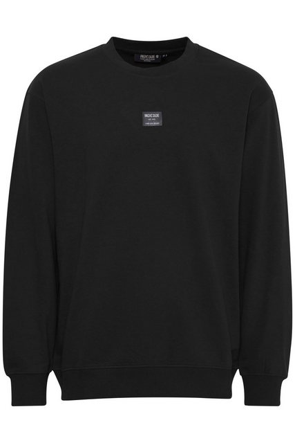 Indicode Sweatshirt günstig online kaufen