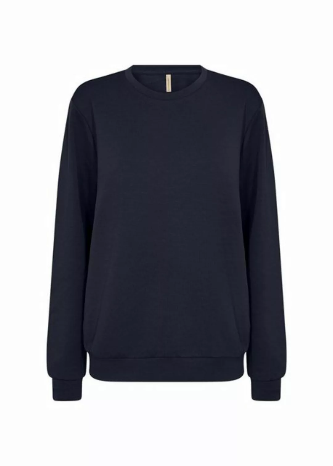 soyaconcept Sweatshirt SC-BANU 198 günstig online kaufen