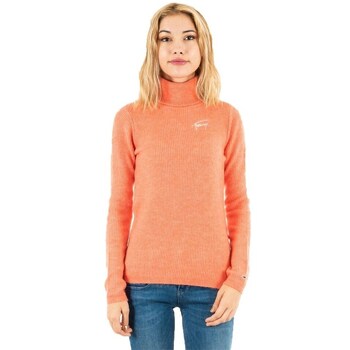 Tommy Hilfiger  Pullover Tjw Signature günstig online kaufen