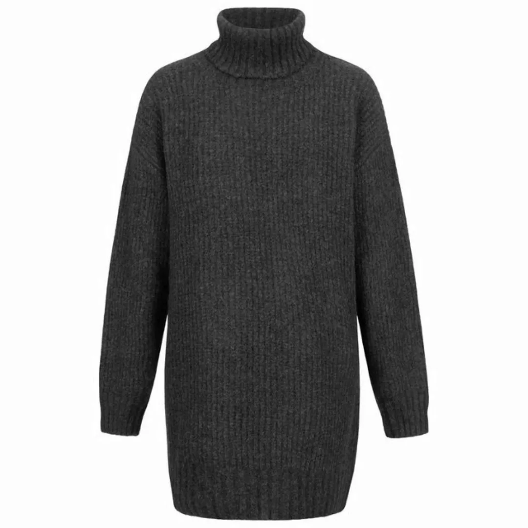 Filippa K Strickpullover Strickpullover SIMONE günstig online kaufen