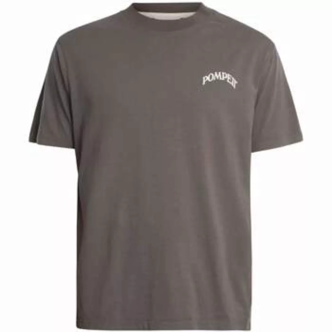 Pompeii  T-Shirt Beste Freunde T-Shirt günstig online kaufen