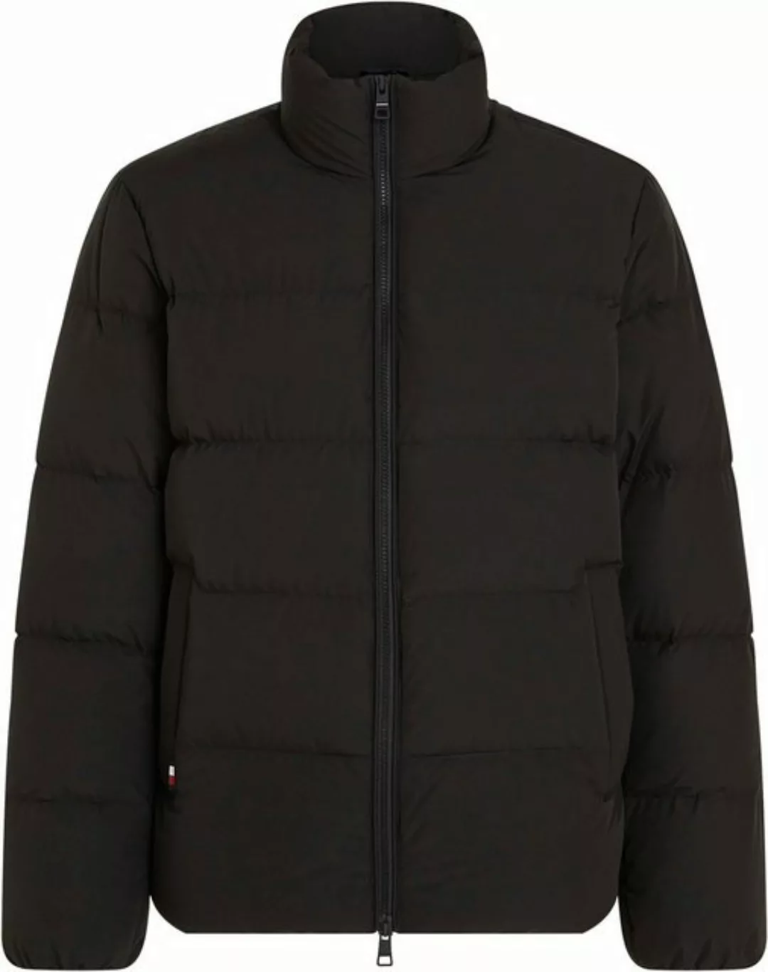 Tommy Hilfiger Steppjacke DOWN PUFFER JACKET günstig online kaufen