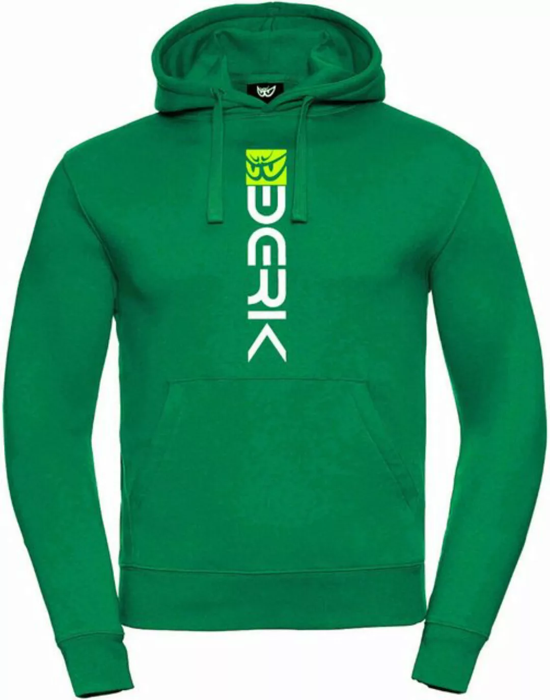 Berik Sweatshirt Digital Hoodie günstig online kaufen