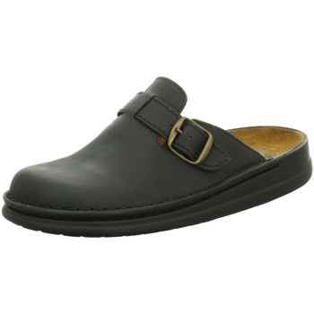 Helix  Clogs Offene Clog 55041-31 günstig online kaufen