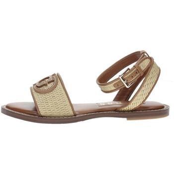 Guess  Sandalen - günstig online kaufen