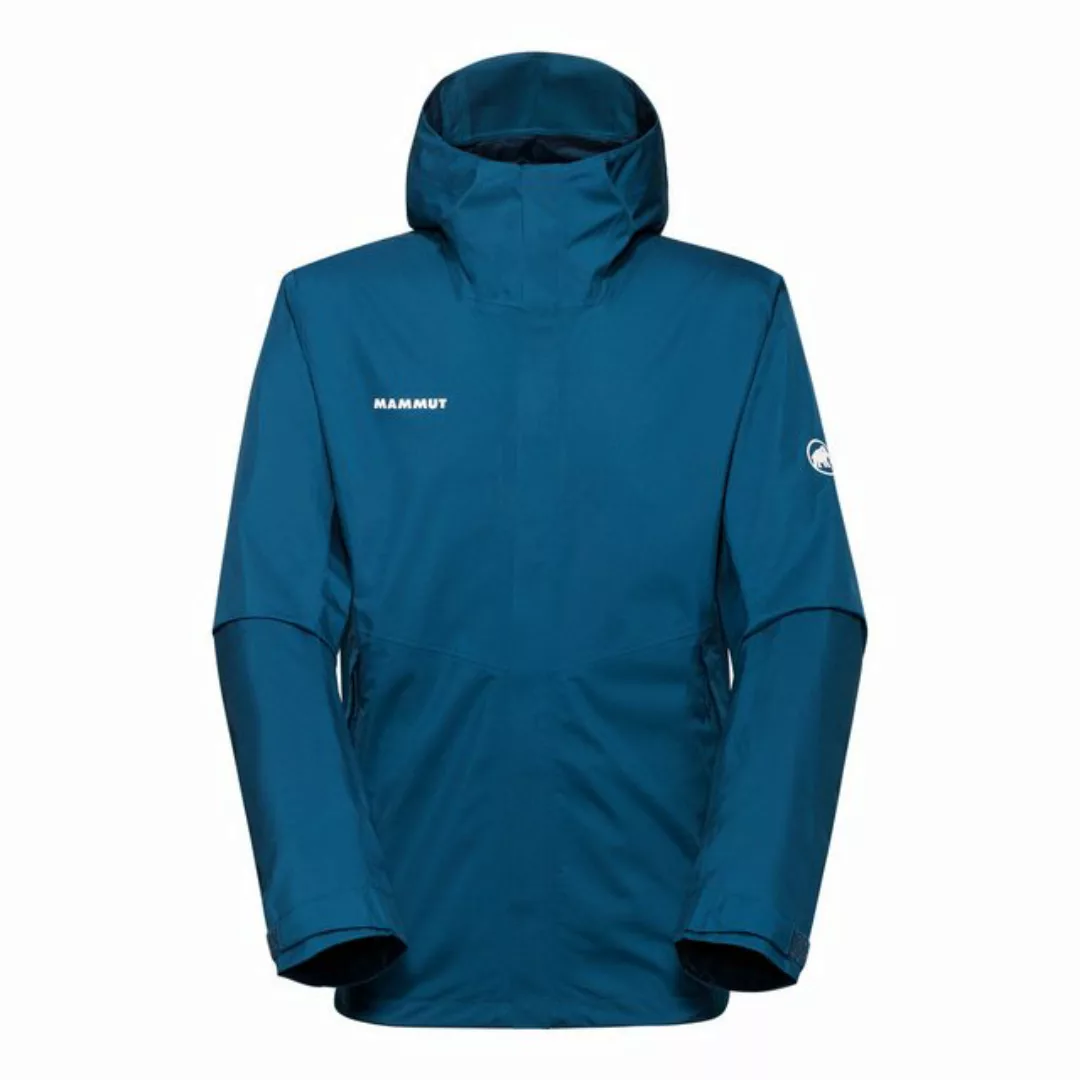 Mammut Winterjacke Alto HS günstig online kaufen