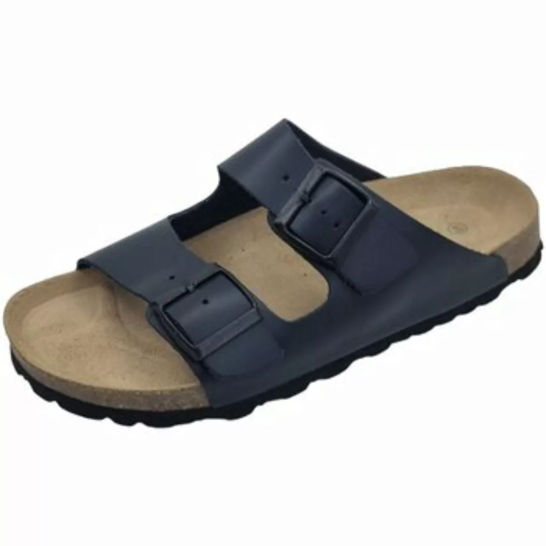 Natural Sense  Clogs Pantoletten 1095020  1095020 günstig online kaufen