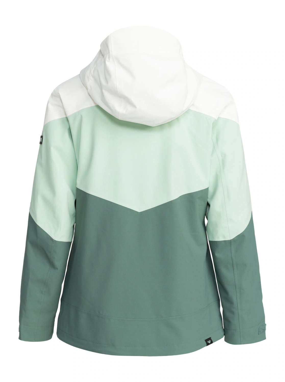 Roxy Snowboardjacke "Winter Haven" günstig online kaufen