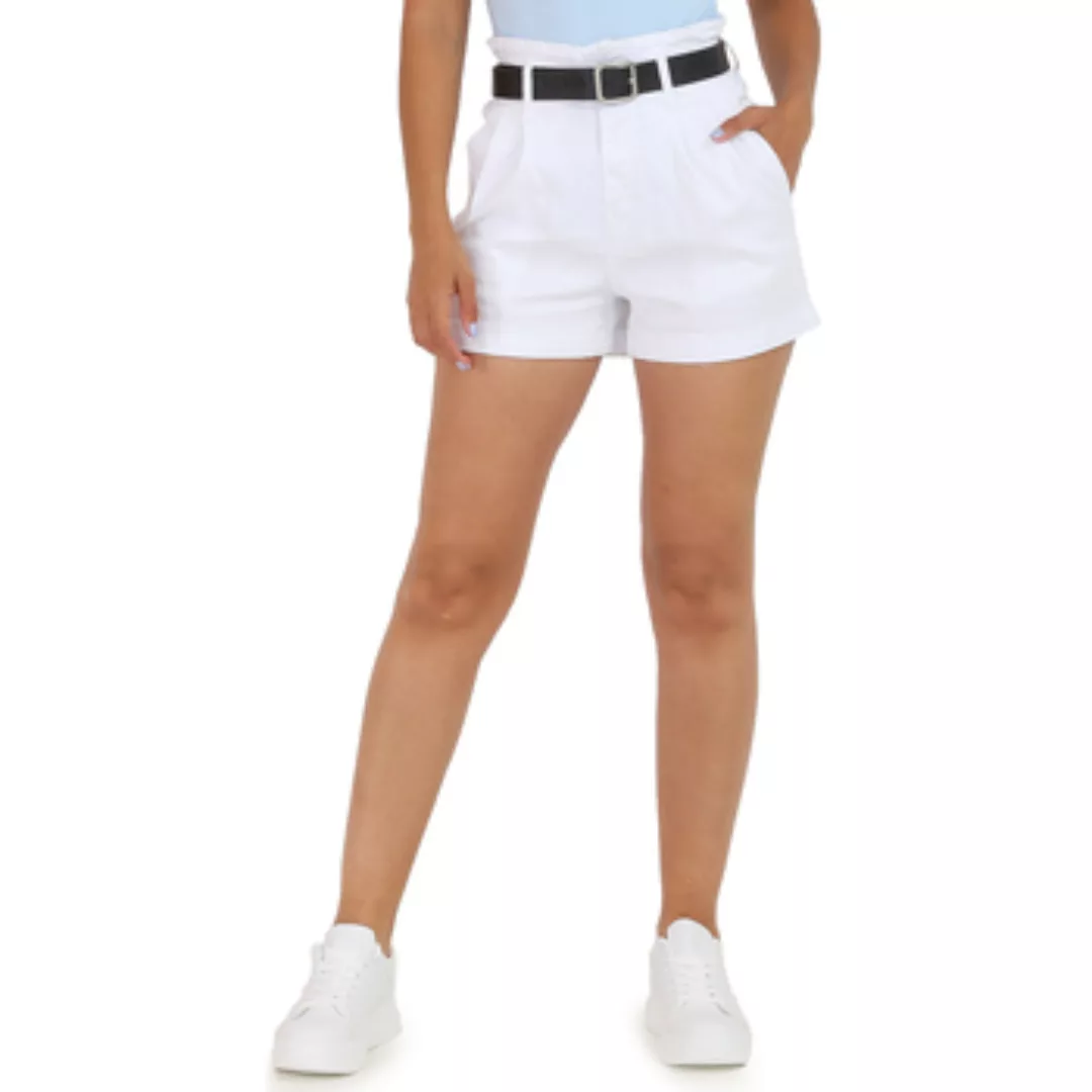 La Modeuse  Shorts 21171_P58162 günstig online kaufen