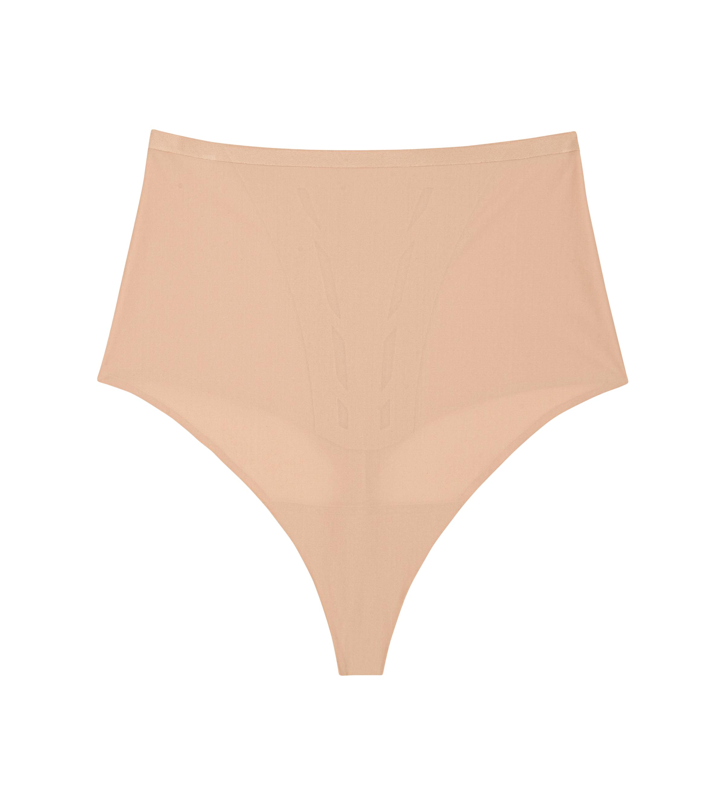Triumph Shapingstring "Shape Smart", formend, leicht, nahtlos, elastisch, m günstig online kaufen