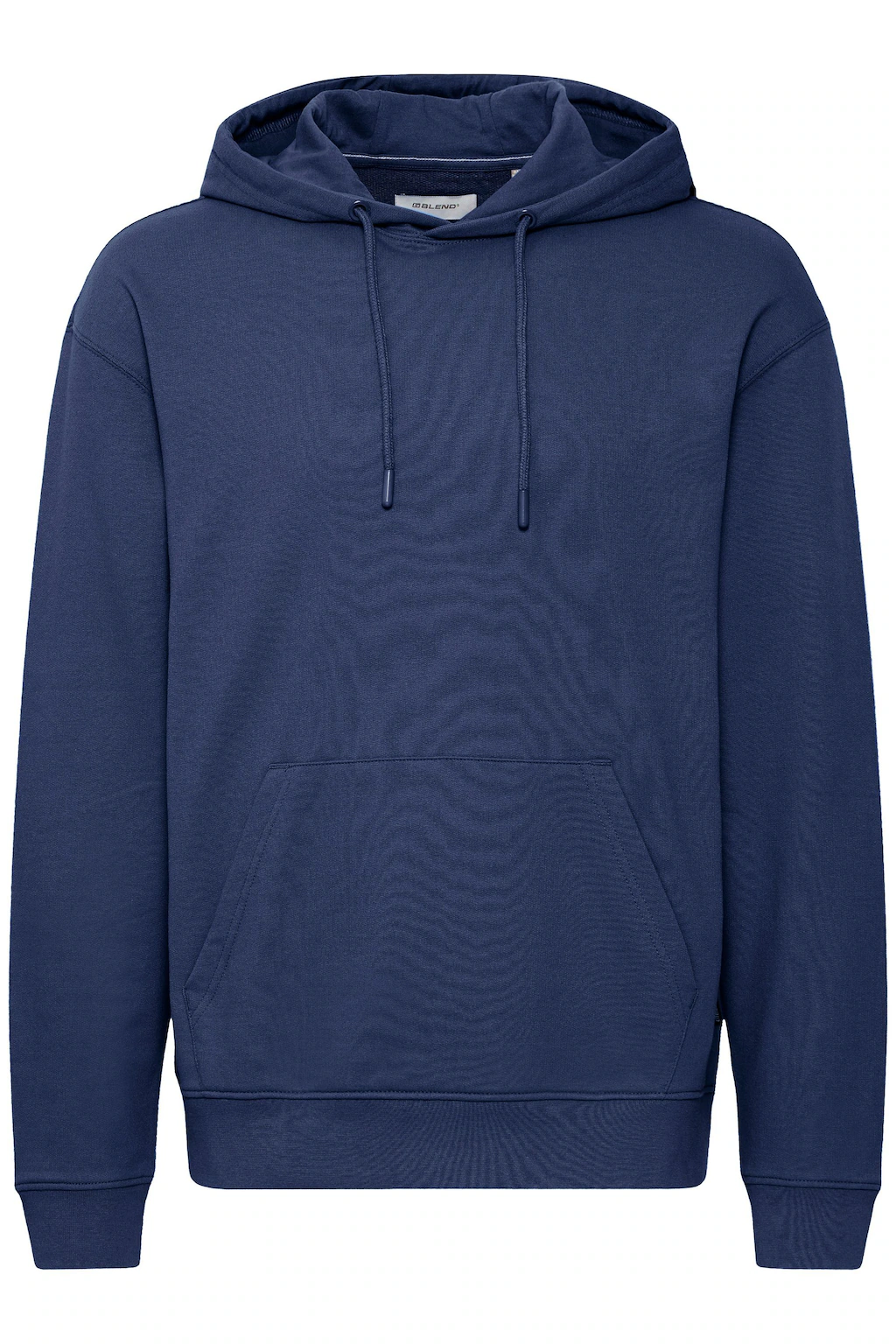 Blend Kapuzenpullover "Kapuzenpullover BHBrody Sweatshirt hood" günstig online kaufen